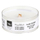 Qiri aromatik WoodWick Island Coconut, 31 g