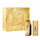 Set parfum Paco Rabanne1 Million 100 ml + deodorant 150 ml