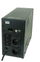 UPS Gembird EG-UPS-033, 1200VA, line interactive, i zi