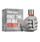 Eau de Toilette Diesel Only The Brave Street