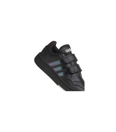 Patika për Fëmijë, ADIDAS - H03861, 28