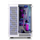 Kasë Thermaltake The Tower 900 Snow Edition, Full Tower