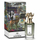 Eau de Parfum Penhaligon’s The Inimitable William pPHG019, 75 ml