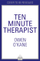 How To Be Your Own Therapist - O'kane, Owen