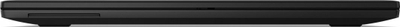 Laptop Lenovo ThinkPad L13, Intel Core Ultra 5 125U, 13.3", WSXGA, 16 GB RAM, 512 GB SSD, Windows 11 Pro, i zi