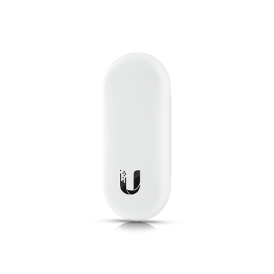 UA-Reader Lite