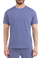 Maicë HUGO Relaxed Fit 50478931479