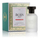 Eau de Parfum Bois 1920 Agrumi Amari Di Sicilia