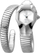 Orë dore Just Cavalli JC1L001M0015