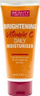 Krem për fytyrë Beauty Formulas Brightening Vitamin C Daily Moisturiser, 100ml