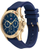 Orë dore Tommy Hilfiger Haven 1782198