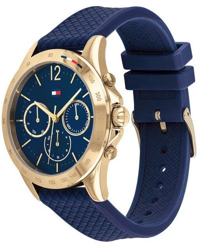 Orë dore Tommy Hilfiger Haven 1782198