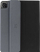 Këllëf folio Tucano Up Plus IPD109UPP, për iPad Air 10.9", gri
