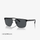Emporio Armani EA2134 300187 58