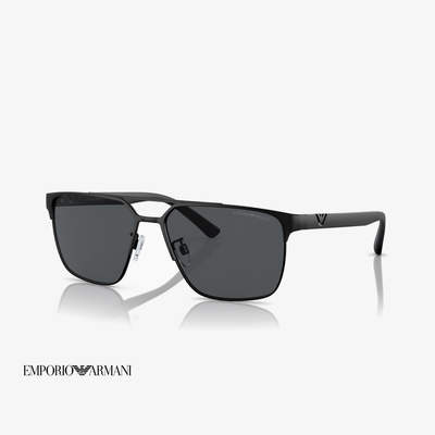 Emporio Armani EA2134 300187 58