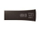USB Samsung BAR Plus MUF-128BE, 128GB, USB 3.2 Gen 1, zi gri