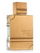 Parfum unisex Al Haramain Amber Oud Gold Edition, Eau de Parfum