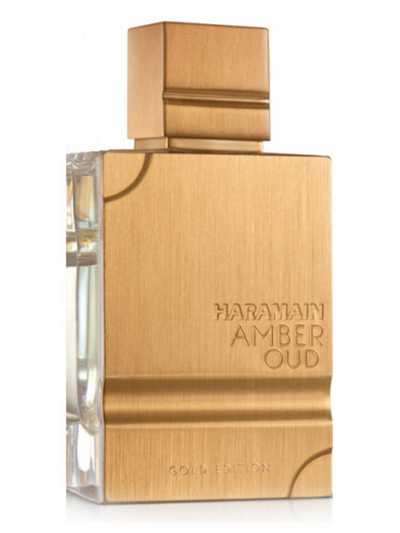 Parfum unisex Al Haramain Amber Oud Gold Edition, Eau de Parfum