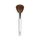 Brushë kozmetike Clinique Powder Brush
