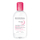 Bioderma Sensibio H2O Micellar Water [Ujë Micelar për Lëkurë të Ndjeshme]