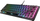 Tastierë gaming Roccat Vulcan II Mini AIMO, optike Titan II Red, 65%, e zezë