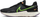Atlete për meshkuj Nike React Miler 3, nr. 42