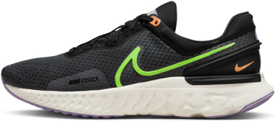 Atlete për meshkuj Nike React Miler 3, nr. 42
