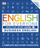 English For Everyone Practice Book Level 1