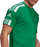 Bluzë futbolli adidas Squadra 21 JSY M GN5721, AEROREADY, për burra, jeshile