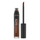 Buzëkuq Catrice Endless Matte Liquid, 100 Coffee Date, 4.5 ml