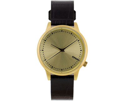 Orë dore Komono Estelle Monte Carlo KOM-W2702