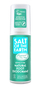 Deodorant për këmbë Salt Of The Earth, 100 ml