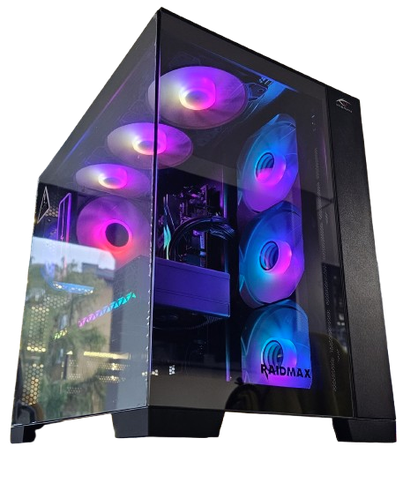 Product Picture