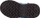 Atlete fëmijësh Kappa Vipos Tex K 260902K-6766, numër 29, blu navy