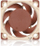 Ftohës Noctua NF-A4x20 FLX, 40 mm