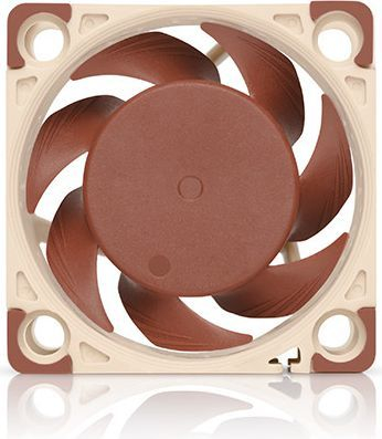 Ftohës Noctua NF-A4x20 FLX, 40 mm
