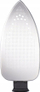Pllakë shtesë hekuri Leifheit 76123 Sole Plate Advanced Professional, për Leifheit Air Active Advanced, gri