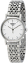 Orë dore Tissot T-Classic Everytime T1092101103100