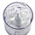 Grirese Arzum Ar189