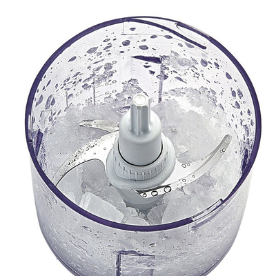 Grirese Arzum Ar189