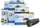 Toner Prism 53A (ZHL-Q7553ANP), i zi