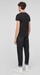Maicë s.Oliver Regular Fit 03.899.32.6947 .9999, e zezë