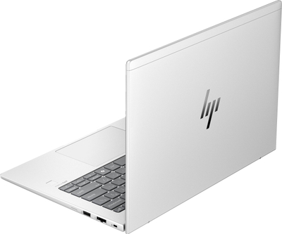 Laptop HP EliteBook 645 G11, 14", Ryzen 5, 16GB RAM 512GB SSD, ngjyrë argjendtë