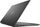 Laptop Dell Vostro 3510, 15.6'', 8GB, Intel Core i5-1135G7, i zi