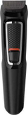 Makinë rroje Philips Multigroom Series 3000 MG3730/15