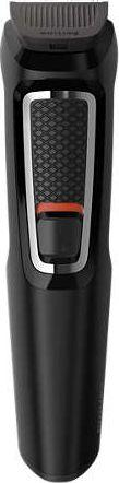 Makinë rroje Philips Multigroom Series 3000 MG3730/15