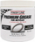 Yndyrë për biçikletë Finish Line Premium Grease me Teflon, 457 g, që s’e ha uji, e bardhë