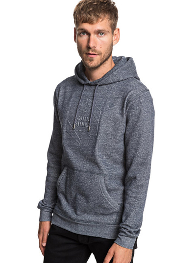 Duks Quiksilver EQYFT03929-BYJH mQU1748-XXL