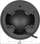 Kamerë IP Dahua IPC-HDW3541T-ZS-27135-S2, 5Mpx, Motozoom WizSense, e zezë