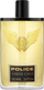 Eau de Toilette Debenhams Amber Gold Man, 100ml